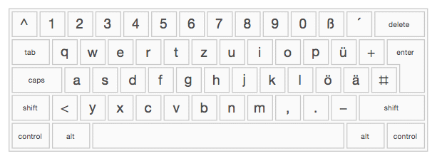 2015 Character_4.gif